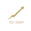 NeoKount
